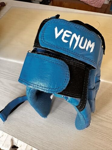 Другие детские вещи: Другие детские вещи — 7