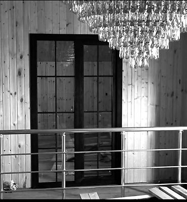 Plastik pəncərələr: Pencereler kv 60 azn Qapilar 90 azn Dekor Qapilar 135 azn Wkaflar -da lalafo.az — 1 Plastik pəncərələr: Pencereler kv 60 azn Qapilar 90 azn Dekor Qapilar 135 azn Wkaflar — 1