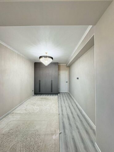 суточный квартиры восток 5: 1 комната, 48 м², Элитка, 8 этаж, Евроремонт