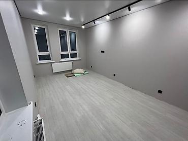 Ремонт под ключ: Ремонт под ключ для квартир, домов и офисов. Виды работ: - Электрика — 15