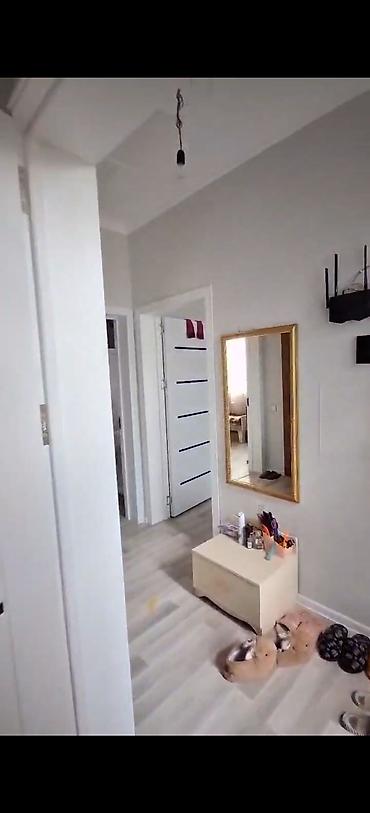 göygöl ev satılır: 3 otaqlı, 1 kv. m, Kredit var, Yeni təmirli — 4