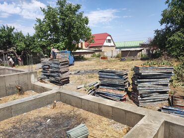 Аренда инструментов: Сдам в аренду Опалубки — 8