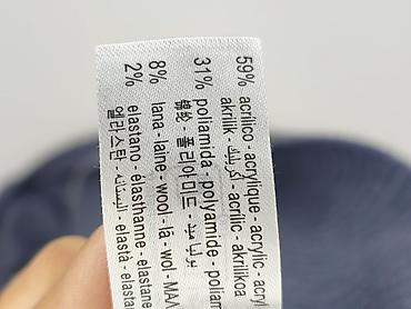 m zara: Zara, Sweter damski, rozmiar M — 5