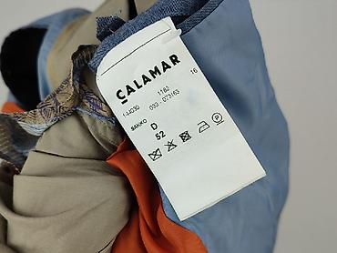 blazers blue: Calamar, Marynarka męska — 5