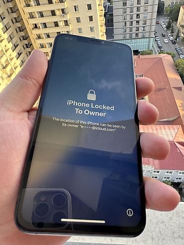 iphone 20w adapter: IPhone Xs Max, 256 GB, Qara — 2