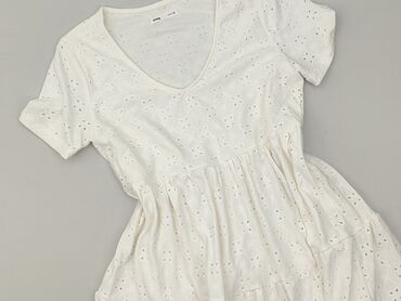 klapki hello kitty sinsay: Sinsay, Women`s dress, size M