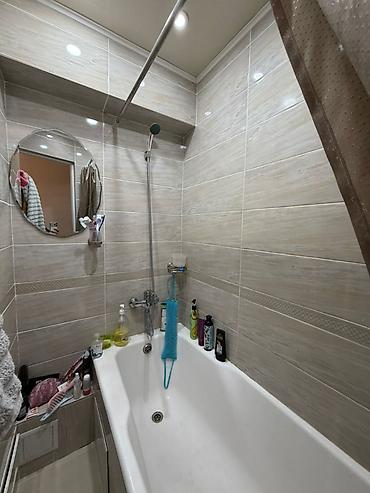 Продажа квартир: 2 комнаты, 45 м², Индивидуалка, 4 этаж — 6