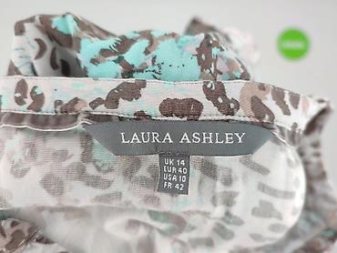 laura ashley: Laura Ashley, Bluzka damska, rozmiar M — 4