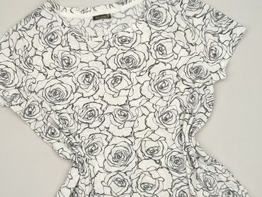 t shirty element: Beloved, Women`s T-shirt, M (EU 38)