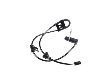 ABS: Датчик ABS Lexus — 2