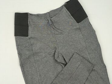 Esmara, Legginsy Sportowe damskie, rozmiar XL