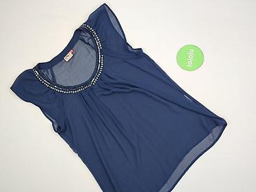 blouse only: ONLY, Bluzka damska, rozmiar M — 2