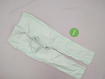 Women's Pants: Bpc bonprix collection, Spodnie materiałowe damskie, rozmiar S — 4