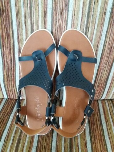 женские сандали adidas adilette: Ölçü: 39, Yeni