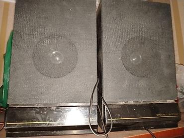 sim kart modem: Pioneer S-A330 akustik sistem – 2 ədəd kolon - Model: Pioneer S-A330 — 4