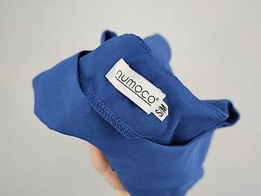 intermoda garnitury: Numoco, Sukienka damska, rozmiar M — 4