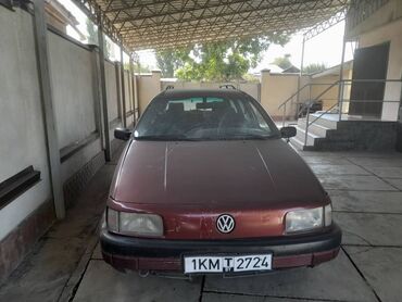 купить двигатель гольф 2 1.8 бензин: Volkswagen Passat: 1991 г., 1.8 л, Механика, Бензин, Универсал