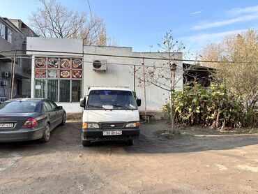 Kommersiya daşınmaz əmlakının satışı: Salam. Obyekt Sumqayıt şəhərinin ən böyük və ən yaşayışlı mikroyonu — 3