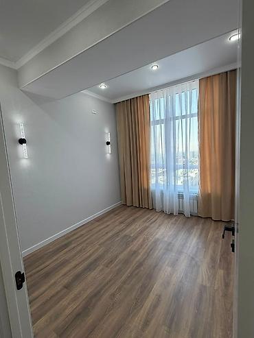 archa group: 2 комнаты, 63 м², 13 этаж, Дизайнерский ремонт — 3