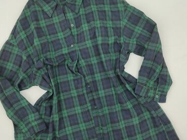 Shein, Women`s shirt, size 2XL (EU 44)
