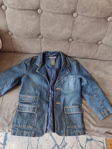 Топы и рубашки: Рубашка — 21