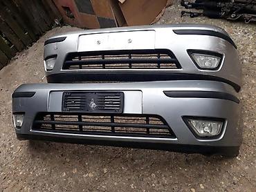 Auto-delovi: RESTALING BRANICI ZA FORD FOCUS OD 2003. DO 2004. GOD. | ford fokus — 5