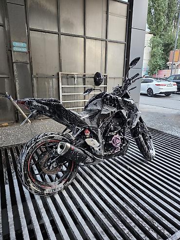 мт 07: Yamaha MT-03 2020 25к пробег 321 куб см. Ищу 600-750 кубовый мот. на — 2