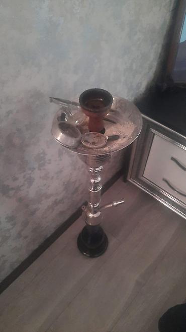 купить кепку в баку: Qelyan satilir qiymet 35 AZN — 1