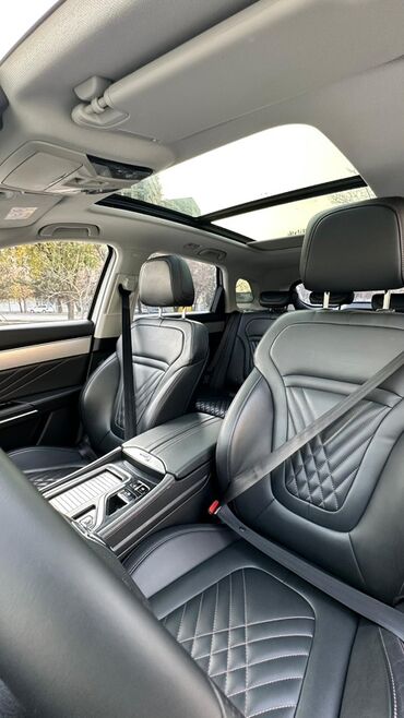 Другие автомобили: Срочно 🚨 Автомобиль марки FAW BESTUNE T 99 ( 2020 ) 2. ТУРБИНА - — 10