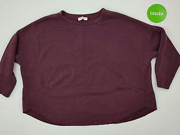 ara: Azara, Bluzka damska, rozmiar One size — 2