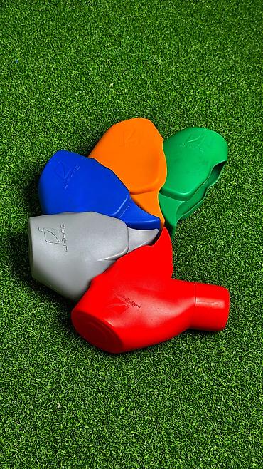 Другое оборудование для бизнеса: 🛠️ Чехлы топливнораздаточных пистолетов типов ZVA 2, ZVA 25, OPW, а at lalafo.kg — 6 Другое оборудование для бизнеса: 🛠️ Чехлы топливнораздаточных пистолетов типов ZVA 2, ZVA 25, OPW, а — 6