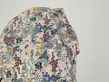 michael kors tk maxx: Sukienka damska, rozmiar S — 5