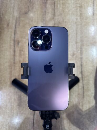 рассрочка без банка айфон: IPhone 14 Pro, 256 ГБ, В рассрочку, 85 %