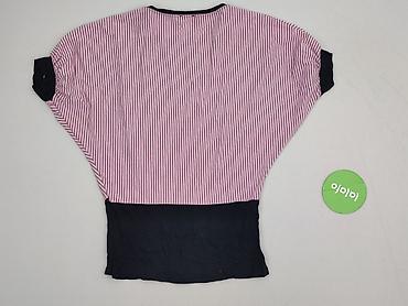 juniorki lata 80: Bluzka damska, rozmiar 8XL — 3