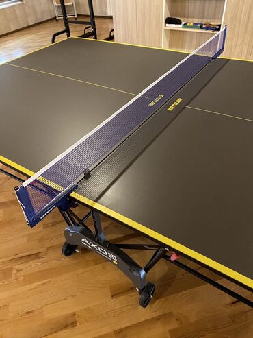 Turniklər və bruslar: Ev üçün trenajor seti Hamisi tam ideal veziyyətdə keyfiyyətlidir — 7