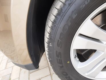 Mercedes-Benz: Mercedes-Benz CL-Class: 5.5 l | 2009 il Ofrouder/SUV — 21