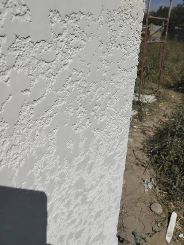 Фасадчики, отделочники: Фасадчик. Больше 6 лет опыта — 16