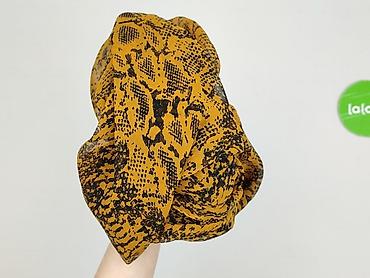 ichi koszule: Ichi, Koszula damska, rozmiar S — 6