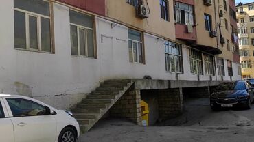 Kirayə qaraj: İcarə və Satiş Qiymət münasibdir. Danışığa uyğun raziliq olacaq -da lalafo.az — 4 Kirayə qaraj: İcarə və Satiş Qiymət münasibdir. Danışığa uyğun raziliq olacaq — 4