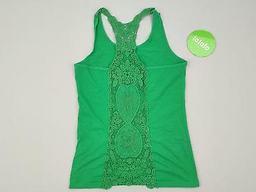eldar bluzki: T-shirt damski, rozmiar S — 3