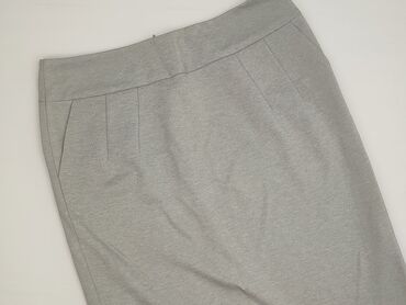 spódnice z koła długie: Women`s skirt, size XL (EU 42)