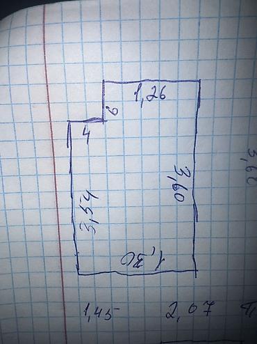 Натяжной потолок: Натяжной потолок Глянцевое, 3D потолки, Матовое Бесплатная консультация, Бесплатный замер, Гарантия — 11