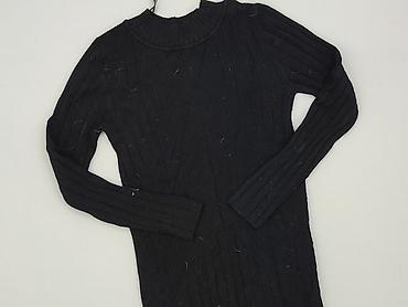 yaya: Jacqueline De Yong, Sukienka damska, rozmiar XS — 2