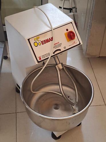 10 kq, Türkiyə, Nağd ödəniş