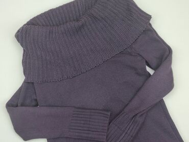 hm legginsy rozszerzane: Sweter, H&M, L (EU 40), condition - Good