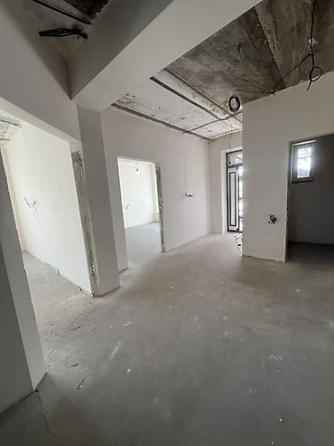 квартира в ипатеку: 5 комнат, 150 м², 3 соток, Бишкек, Учкун мкр Собственник — 9