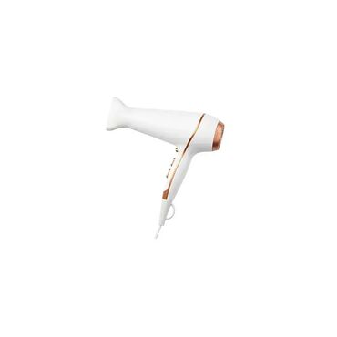 playstation 2 cena gigatron: 💨 Brand: Mesko Model: MS2250 Fen za kosu 2100W 💰 Cena: 2.260 RSD 💇‍♀️