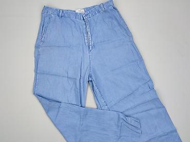 bluzka madex: Denim, Jeansy damskie, rozmiar S — 2