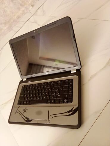 hp pavilion 17: Intel Core i5, 15.6 "