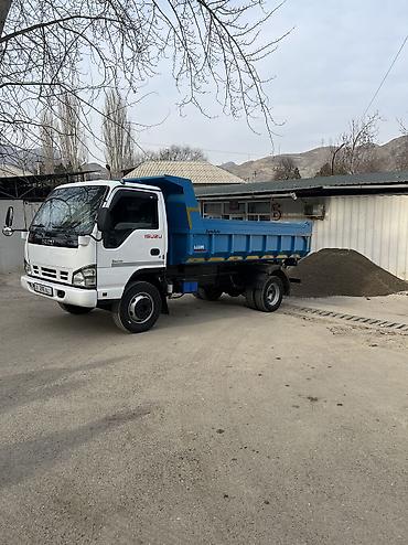 Другой транспорт: Другой транспорт — 1